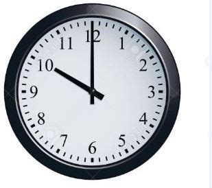 Clock in time clock app free - saleserre