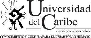 Universidad del Caribe Logo PNG Vector (AI) Free Download