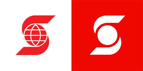 Brand New: New Logo and Identity for Scotiabank