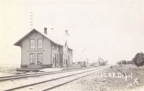 PRESS RELEASE: History Shines a Light on DuPage Ghost Towns in ...