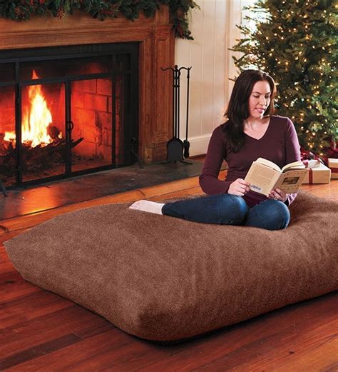 Big Sitting Cushions | ist-internacional.com