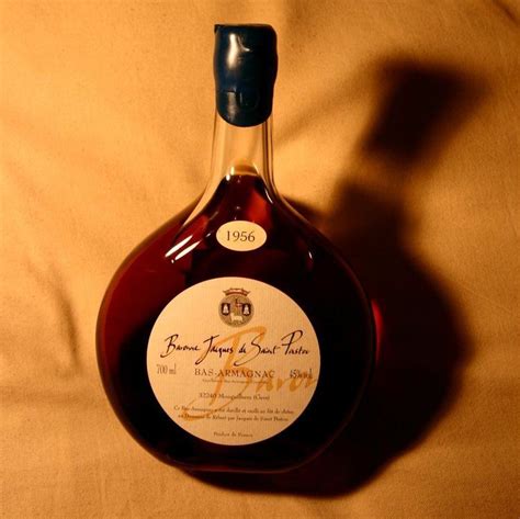 Armagnac (brandy) - Alchetron, The Free Social Encyclopedia