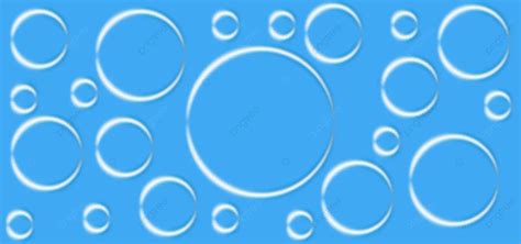 Blue Abstract Background With Neon Light Effect Vector, Blue, Neon Light, Background Background ...