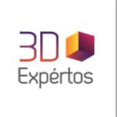 3D Expértos (3dexprtos) - Profile | Pinterest