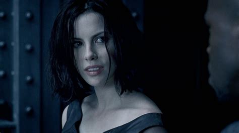 Underworld – Kate Beckinsale as Selene Photo gallery | Gabtor's Weblog