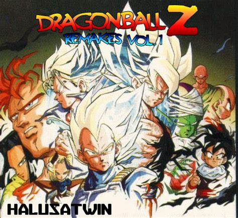 kakarotovsraditz: Dragon Ball Z Final Stand / Dragon Ball Z Final Stand Top 15 Worst Moves Don T ...