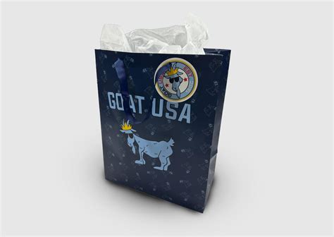 Accessories – GOAT USA