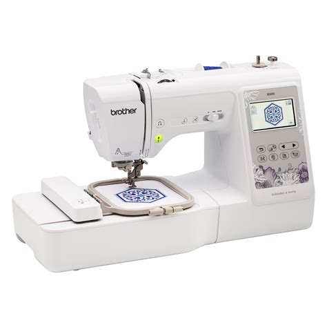 Best Embroidery Machines for Hats: Reviews, Pros & Cons | Best Sewing Machines for Beginners