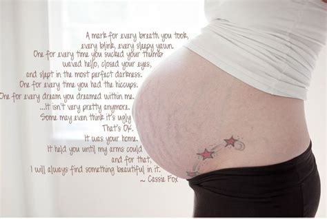 Happy Pregnancy Quotes. QuotesGram