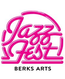 Berks Jazz Fest