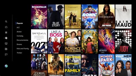 Paramount+ drops monthly price, adds 1,000+ movies this week