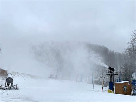 Winterplace WV (@winterplacewv) | Twitter