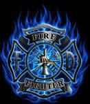 FireFighter by Fad-J-Rial on DeviantArt