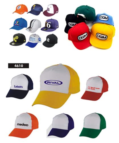 Sublimation Caps Printing, सबलिमेशन कैप in Bengaluru , Welltech Office Solutions | ID: 8383632112