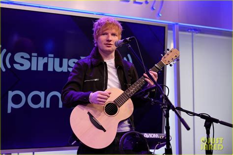 Ed Sheeran Talks Winning Lawsuit in First Interview Since End of Trial ...