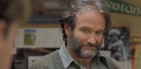 Robin Williams Tribute Video: One Minute, One Spectacular Life - The Hollywood Gossip