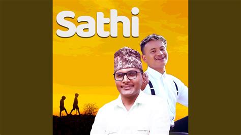 Sathi - YouTube