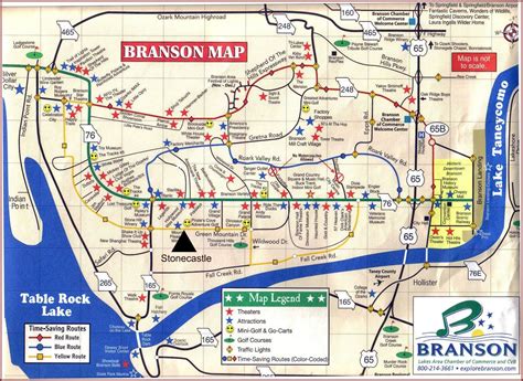 Map Of Hotels In Uptown Sedona Az - map : Resume Examples #BpV5QMLV1Z