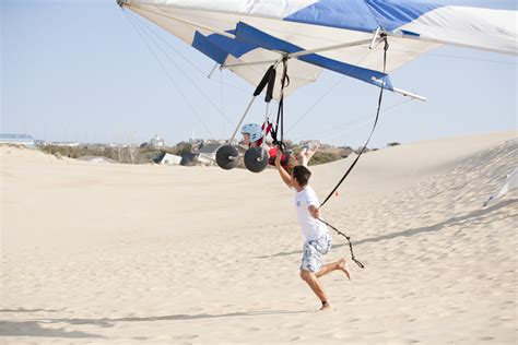 khk_hang_gliding_lessons_143 - Kitty Hawk Kites Blog