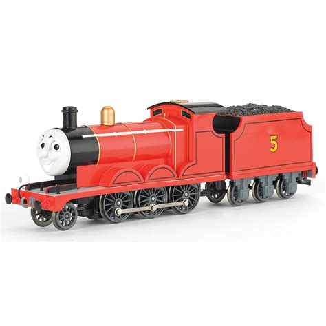 HO model Union Pacific freight trains: Chapter Thomas and friends ho ...