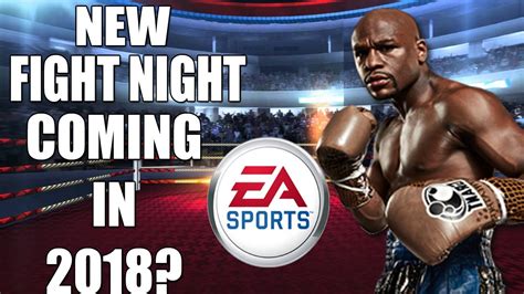 Fight night champion ps5 - stounclothing