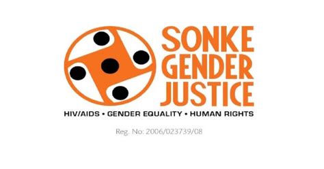 Sonke Gender Justice: HR Internships 2021 – StudentRoom.co.za