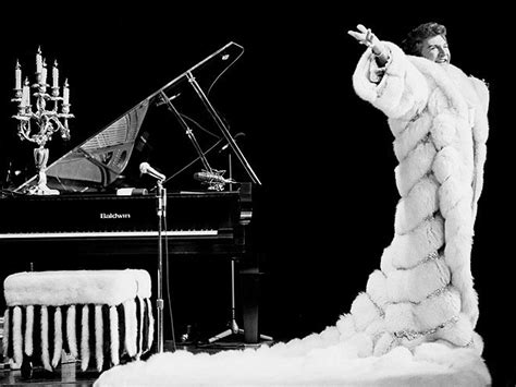 Liberace, Behind the Candelabra: Photos