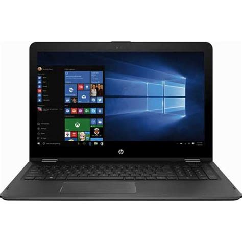 HP ENVY x360 m6-ar004dx Drivers Windows 10 64Bit Download ...