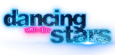 Home | Dancing with the Stars
