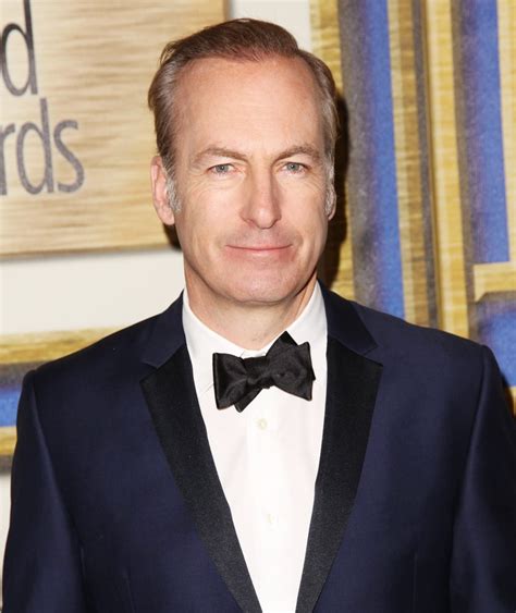 Bob Odenkirk Picture 33 - 2016 Writers Guild Awards - Press Room