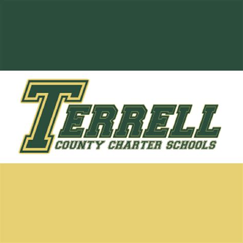 terrell county