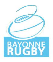 Aviron Bayonnais Rugby