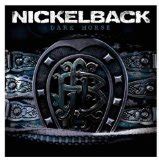 NICKELBACK - ROCK STAR LYRICS