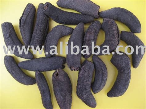 Black Sea Cucumber,Peru price supplier - 21food