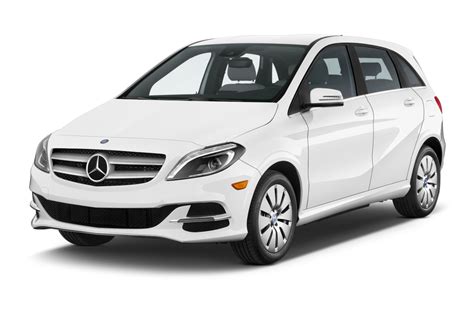 Mercedes B Class Dimensions 2015 - Best Auto Cars Reviews