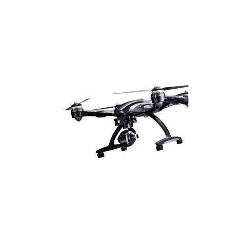 Yuneec Typhoon Q500 4K - Accessories for drones - Photopoint