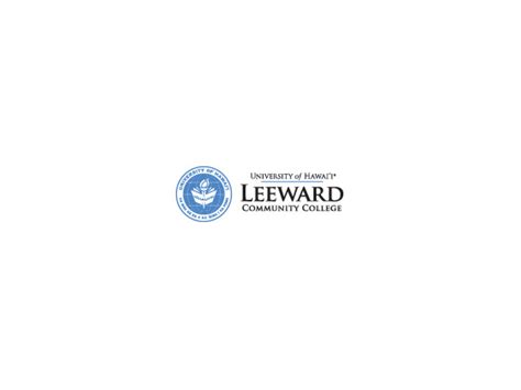 Leeward Community College - Photos & Videos | (808) 455-0011