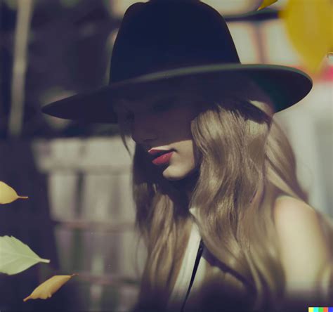 🔥 [50+] Taylor Swift Red Album Wallpapers | WallpaperSafari