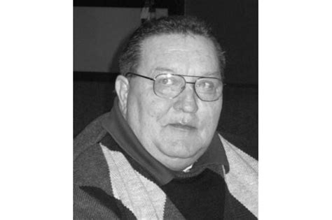 Thomas McCabe Obituary (2014) - Poughkeepsie, NY - Poughkeepsie Journal