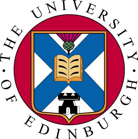 Banner Freeuse Conflict Clipart Rivalry - University Of Edinburgh ...