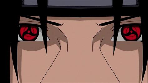 Is Naruto's Itachi A God? What Shinto Beliefs Can Tell Us