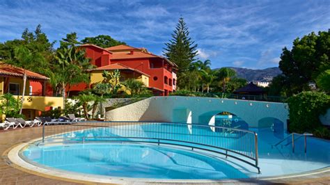 Pestana Village Garden Resort, Funchal, PT | Book online