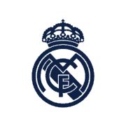 Real Madrid Logo | 02 - PNG Logo Vector Brand Downloads (SVG, EPS)