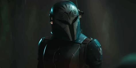 Why The Mandalorian Season 3 Just Undid Bo-Katan's Whole Story