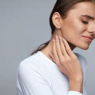 Causes Of Neck And Jaw Pain - www.myselfcare.org