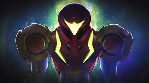 Metroid Dread Doesn't Save Samus from Decades of Bad Storytelling - Cybertechbiz.com