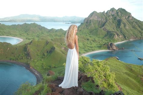 padar island komodo park national - Flores Komodo Packages, Bali Komodo Dragon Tour, Rinca Padar ...