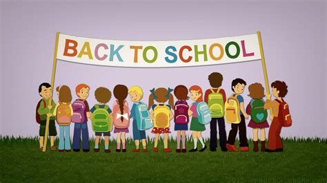 Back To School Wallpapers Background Is Cool Wallpapers | Back to school wallpaper, Cool ...