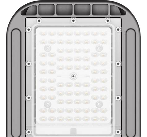 Best LED Street Lights | LED Luminaires for Roadway and Street Lighting