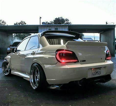 Best subaru wrx hawkeye mods stories, tips, latest cost range, subaru ...